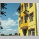 okna_03.jpg