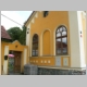 okna_07.jpg